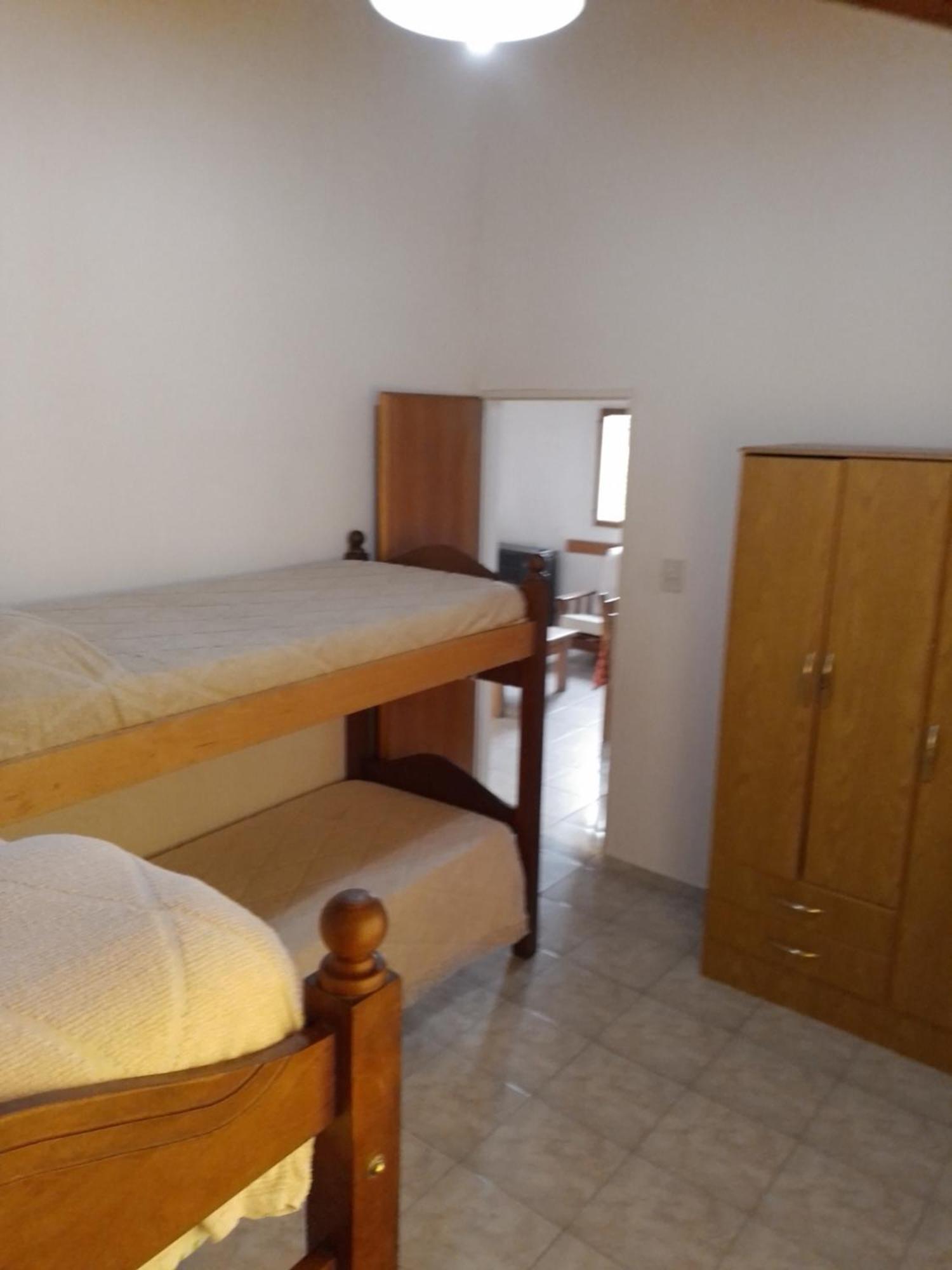 Apartment Geraike